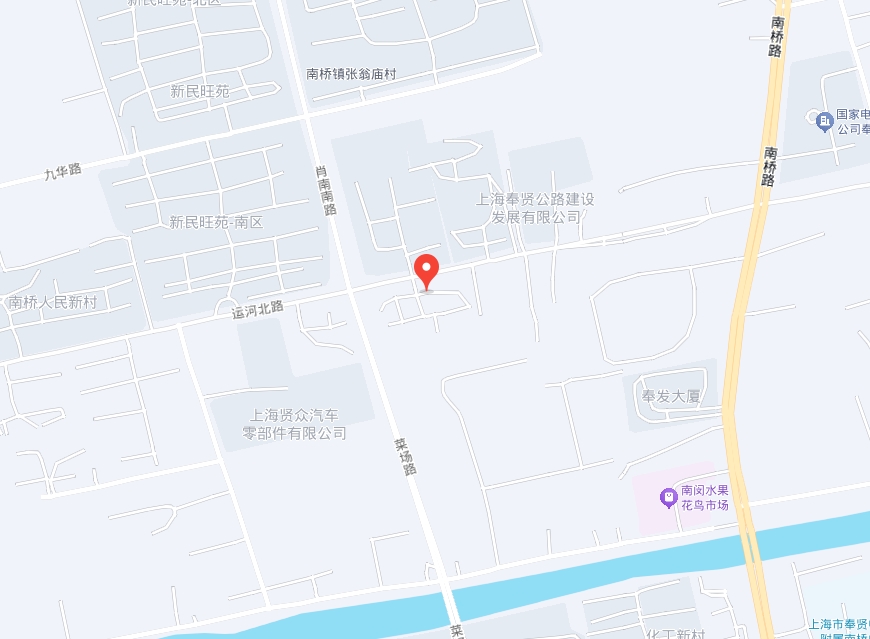 mmap.jpg