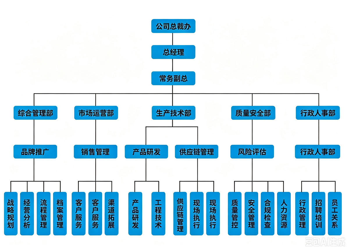1785311121619449.jpg